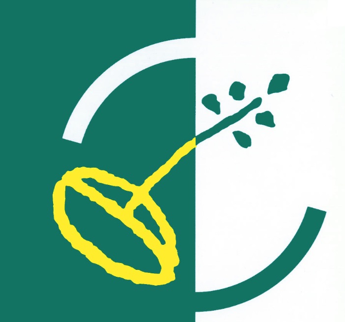 Fonds-europeens-LEADER-2-1-1