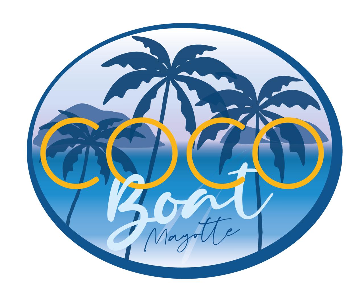 PHOTO-2024-02-01-14-22-45