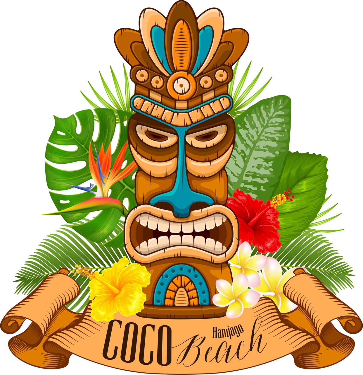 PHOTO-2024-02-01-14-22-51