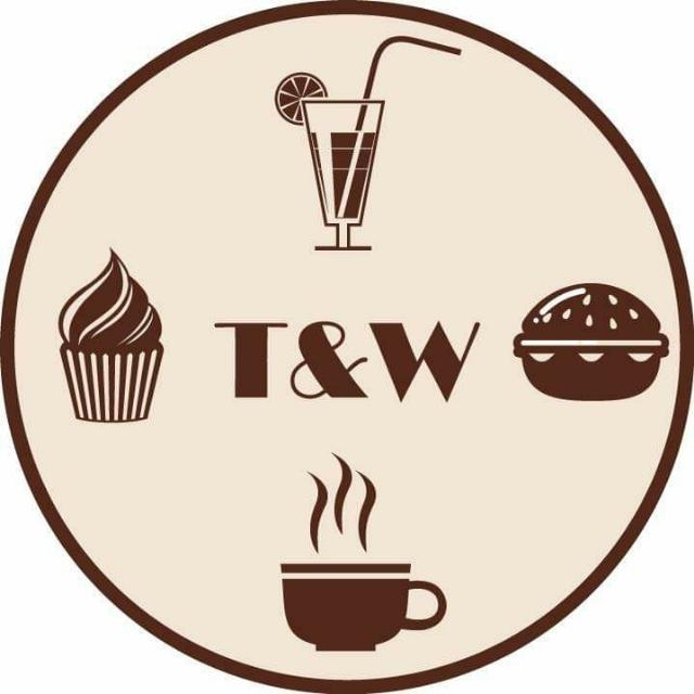 PHOTO-2024-03-14-11-29-33