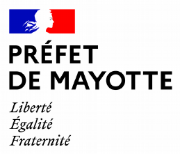 logo prefet