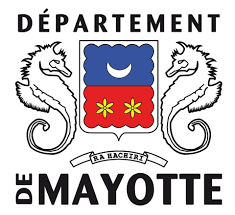 logo_dpt_mayotte